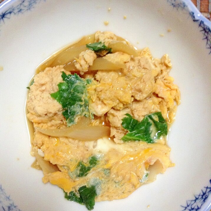 ブリの卵の玉子とじ 居酒屋メニュー ご飯も進む レシピ 作り方 By とりあえず乾杯 楽天レシピ ブリの卵の玉子とじ 居酒屋メニュー ご飯も進む レシピ 作り方 By とりあえず乾杯 楽天レシピ